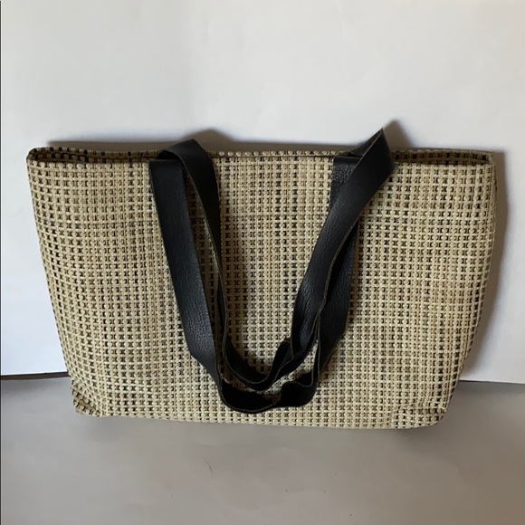 Chiliwich Handbags - EUC Chiliwich tote